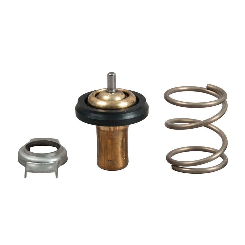 Gates Thermostat,Coolant TH49288G1