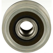 Gates Alternator Overrunning Freewheel Clutch OAP7315