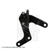 Blue Print Idler Arm Front Axle Right ADN187157C