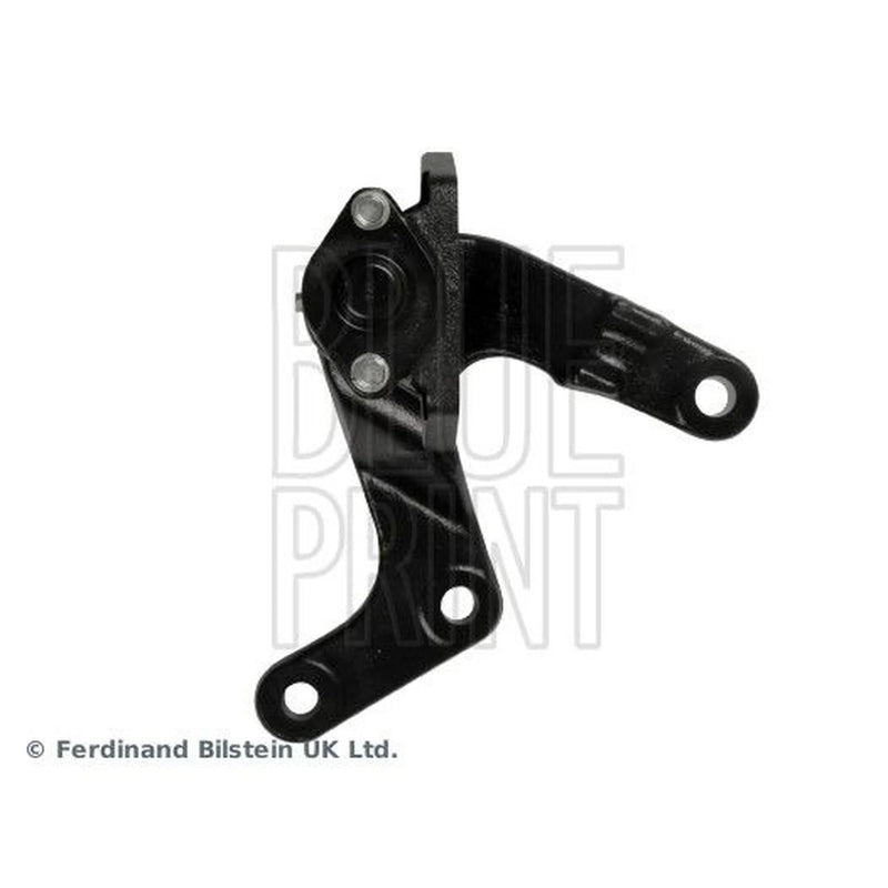 Blue Print Idler Arm Front Axle Right ADN187157C