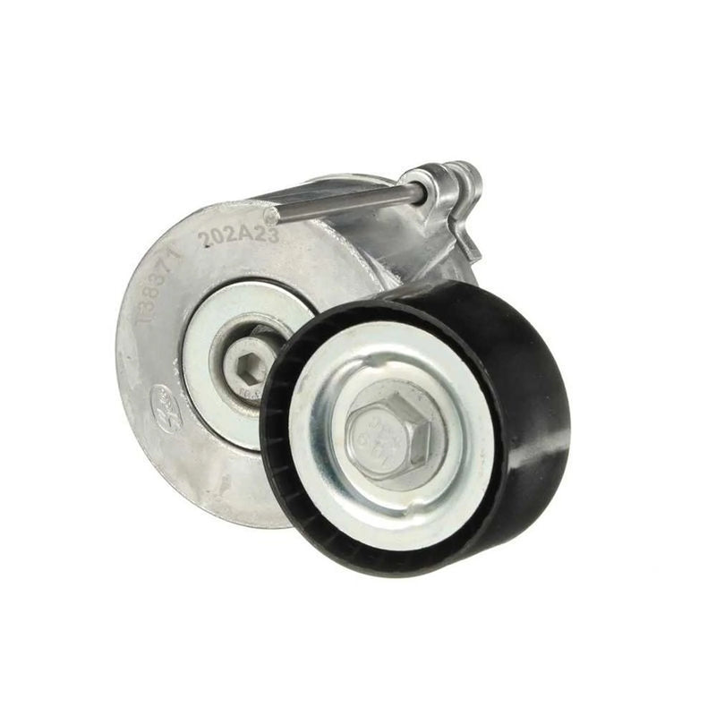 Gates Auxiliary Belt Tensioner T38371