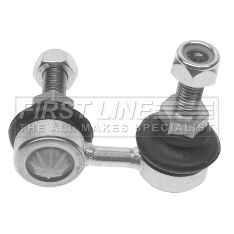 First Line Stabiliser Bar Link Coupling Rod FDL7199