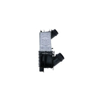 NRF Intercooler (Charge Air Cooler) 309028