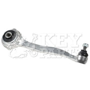 Key Parts Control/Trailing Arm KCA6291
