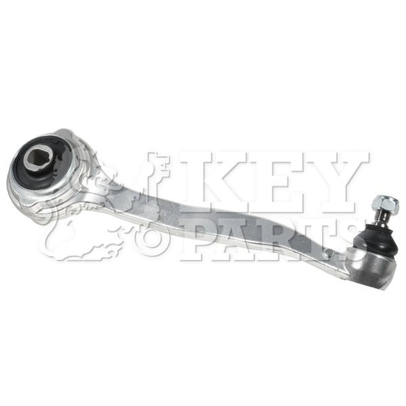 Key Parts Control/Trailing Arm KCA6291