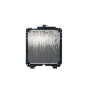 Mahle Engine Radiator CR 2289 000P