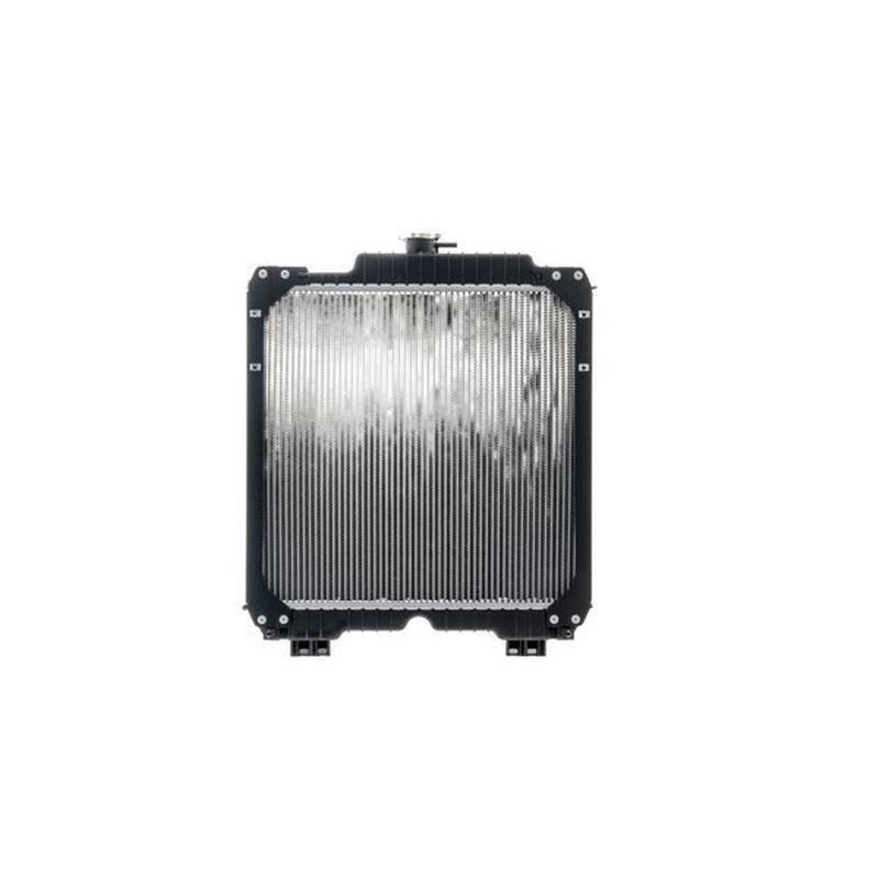 Mahle Engine Radiator CR 2289 000P