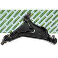 First Line Control/Trailing Arm FCA5979