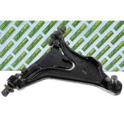 First Line Control/Trailing Arm FCA5979