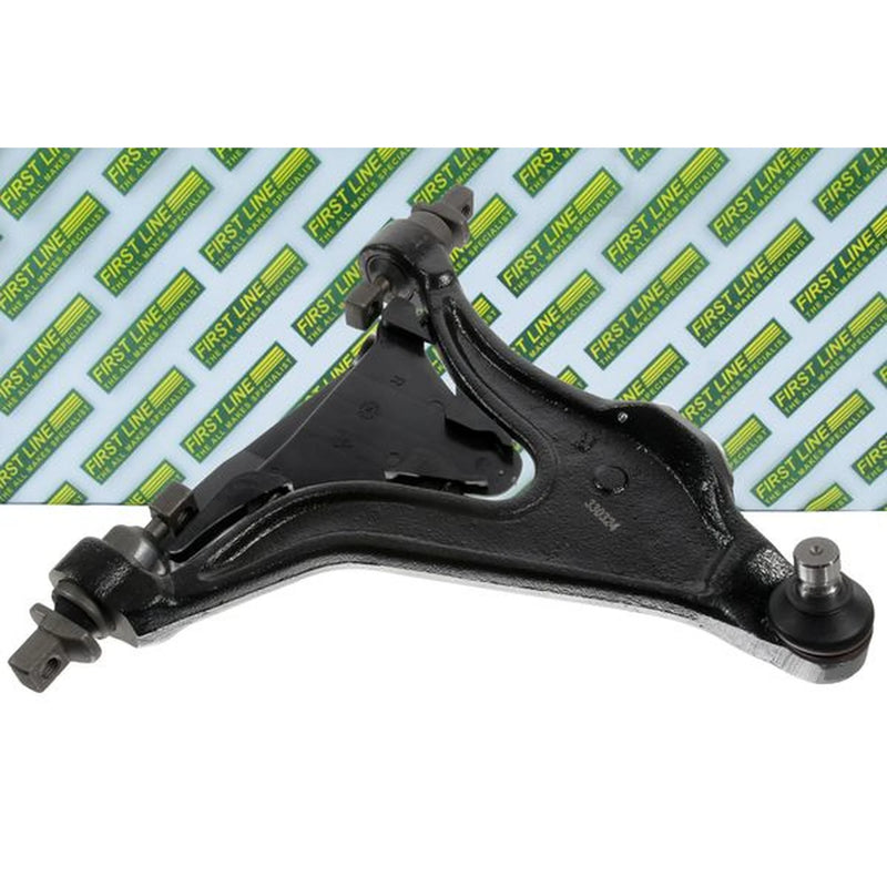 First Line Control/Trailing Arm FCA5979