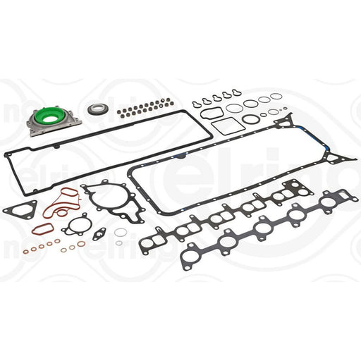 Elring Mercedes Full Set 381.150