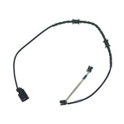 Brembo Brake Pad Wear Sensor Rear A00527