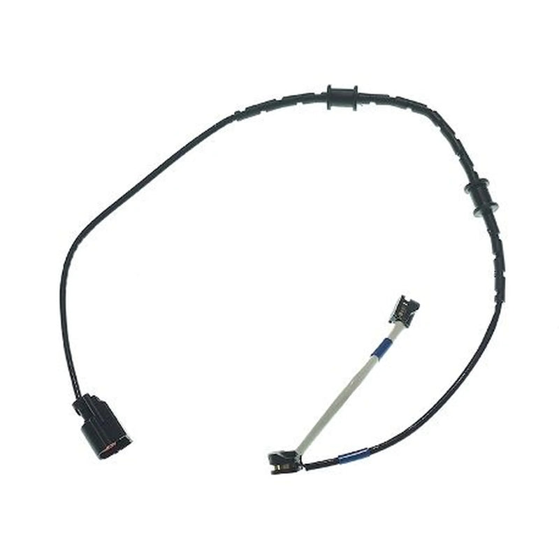 Brembo Brake Pad Wear Sensor Rear A00527