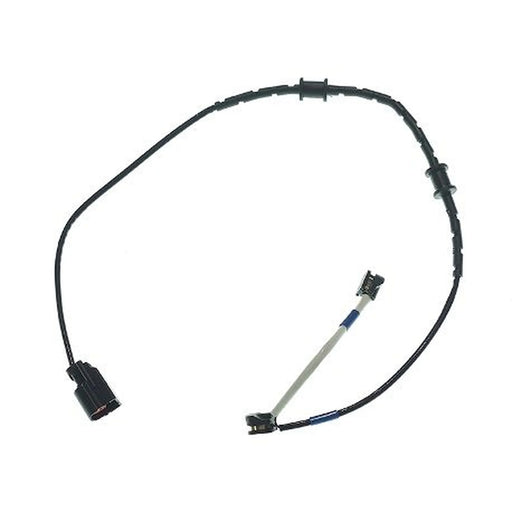 Brembo Brake Pad Wear Sensor Rear A00527