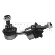 First Line Stabiliser Bar Link Coupling Rod FDL6790