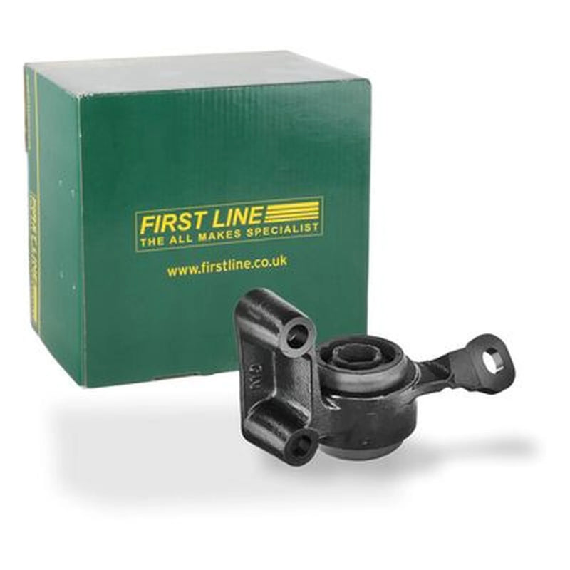 First Line Wishbone / Control / Trailing Arm Bush FSK7932
