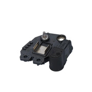 Valeo Alternator Voltage Regulator 592132