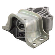 Febi Engine Mount Mounting Upper 104395