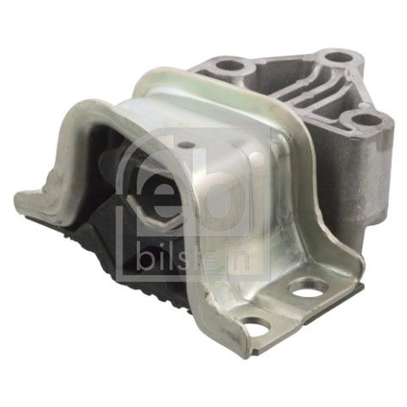 Febi Engine Mount Mounting Upper 104395