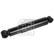 Febi Shock Absorber Damper Strut Rear 170104