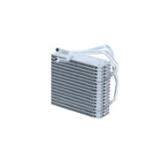 NRF Air Conditioning Evaporator 36095