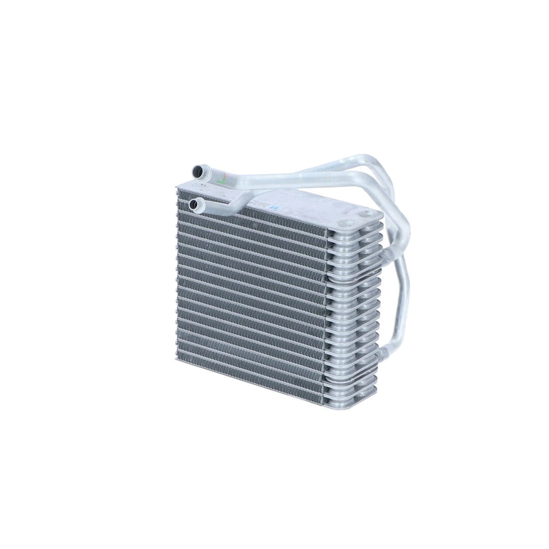 NRF Air Conditioning Evaporator 36095