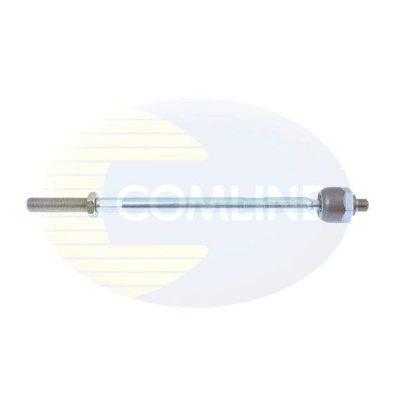 Comline Stabiliser Drop Link CTR3159