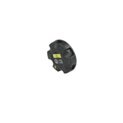 NRF Coolant Expansion Tank Cap 455640