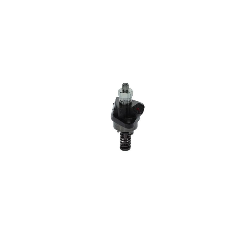 Bosch Diesel Injection Pump 0 414 266 996