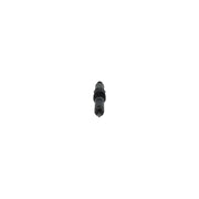 Bosch Injector Nozzle & Holder Assembly 0 432 131 765