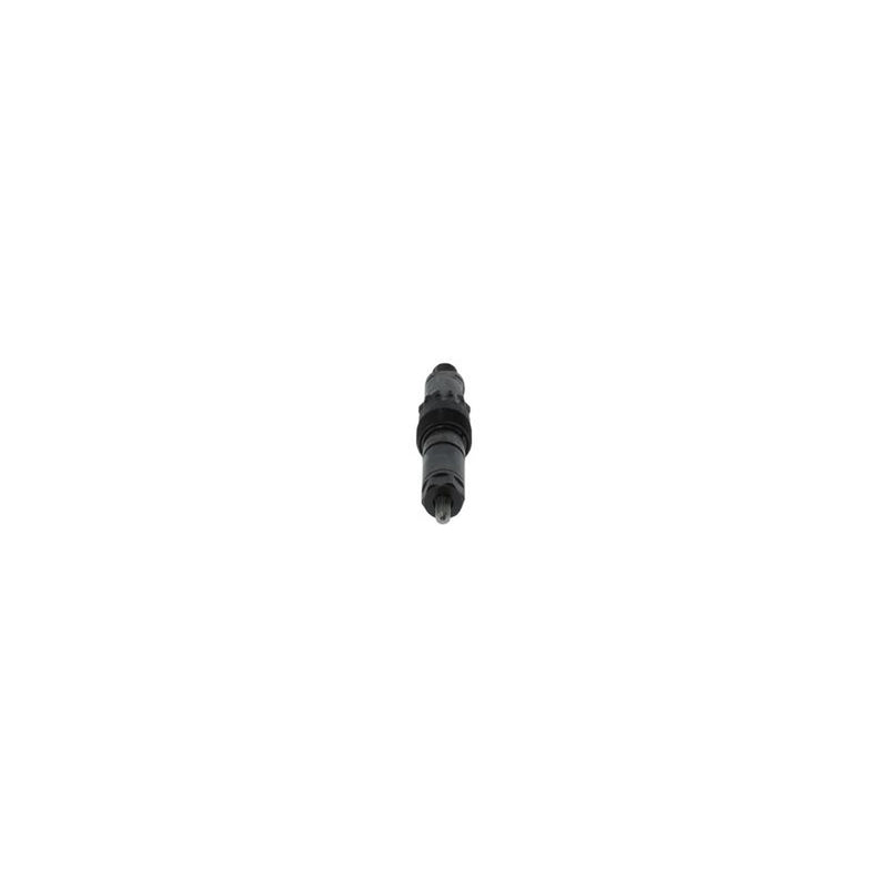 Bosch Injector Nozzle & Holder Assembly 0 432 131 765