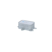 NRF Engine Oil Cooler 31787