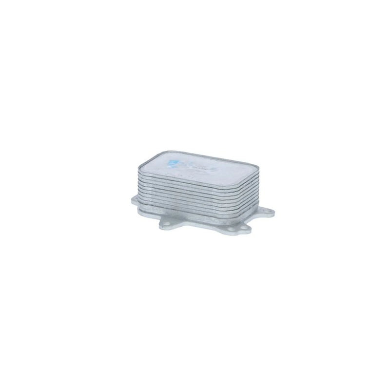 NRF Engine Oil Cooler 31787