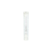 NRF Air Conditioning Dryer 33284