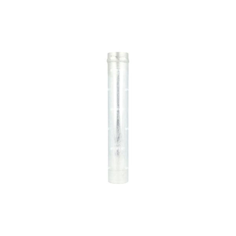 NRF Air Conditioning Dryer 33284