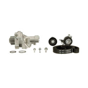 Gates Timing Belt & Water Pump Kit KP15528XS