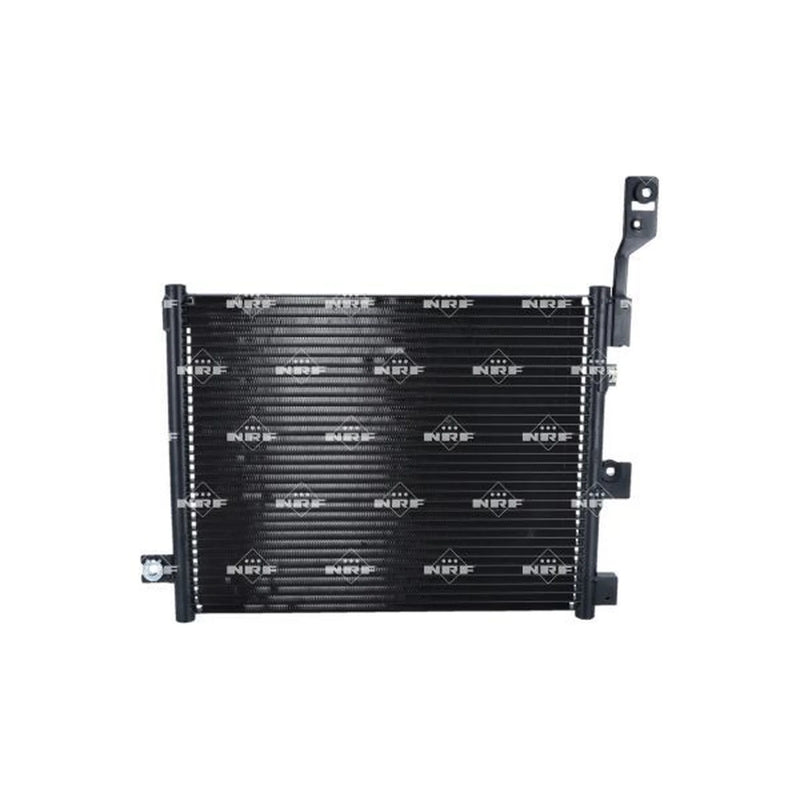 NRF Air Conditioning Condenser 350047
