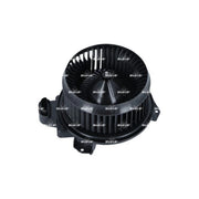 NRF Heater Blower Fan 34562