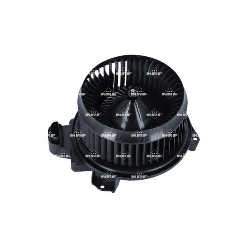 NRF Heater Blower Fan 34562