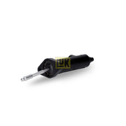 LuK Clutch Slave Cylinder 512003810