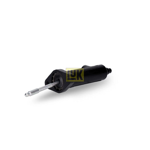 LuK Clutch Slave Cylinder 512003810