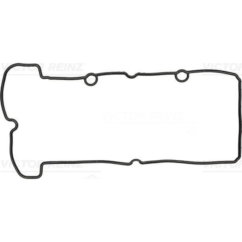 Victor Reinz Cylinder Head Cover Gasket 71-39372-00