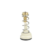 NRF Thermostat,Coolant 725204