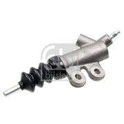 Febi Clutch Slave Cylinder 17402