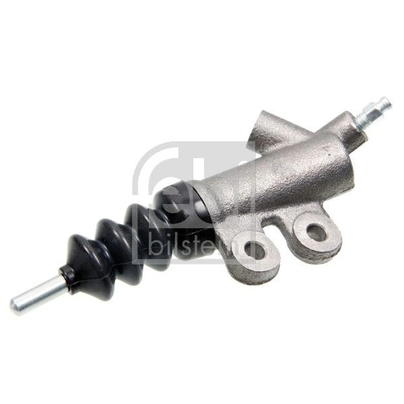 Febi Clutch Slave Cylinder 17402