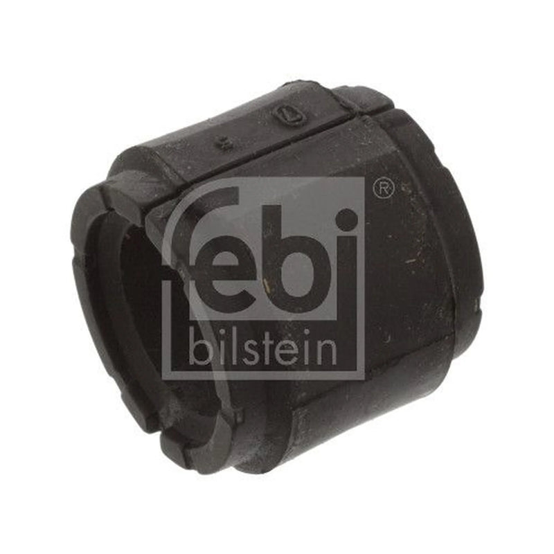 Febi Anti Roll Bar Mounting Bracket inner 45505