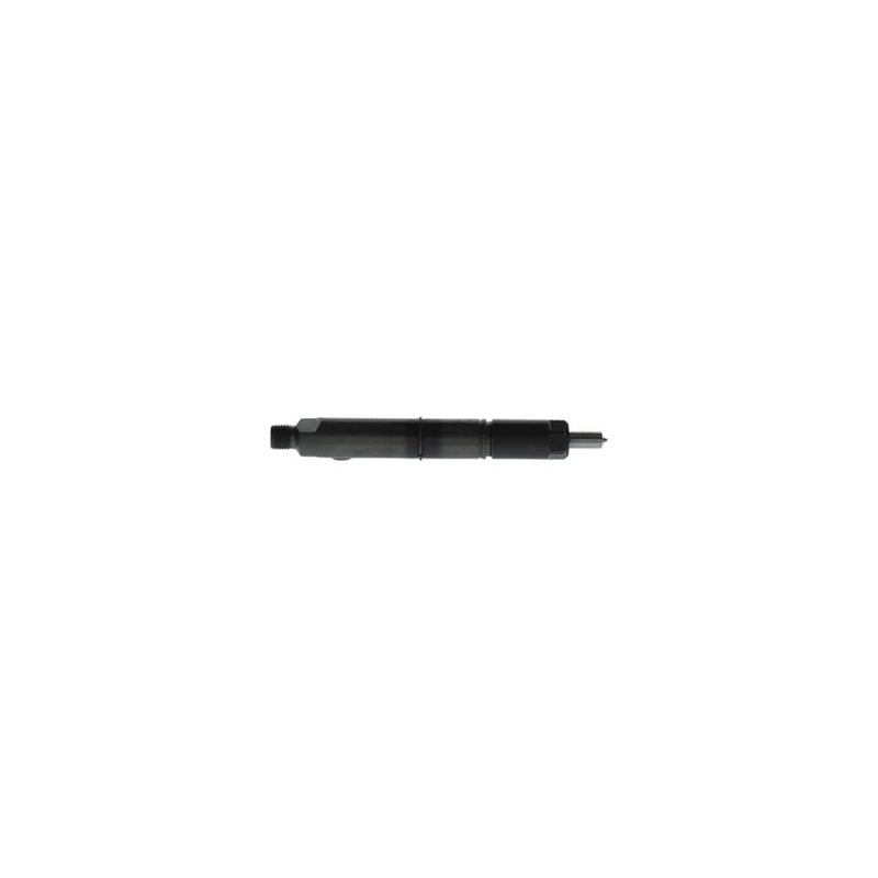 Bosch Injector Nozzle & Holder Assembly 0 432 131 614