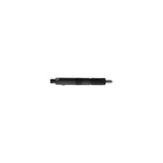 Bosch Injector Nozzle & Holder Assembly 0 432 131 614