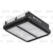 Valeo Engine Air Filter 585303