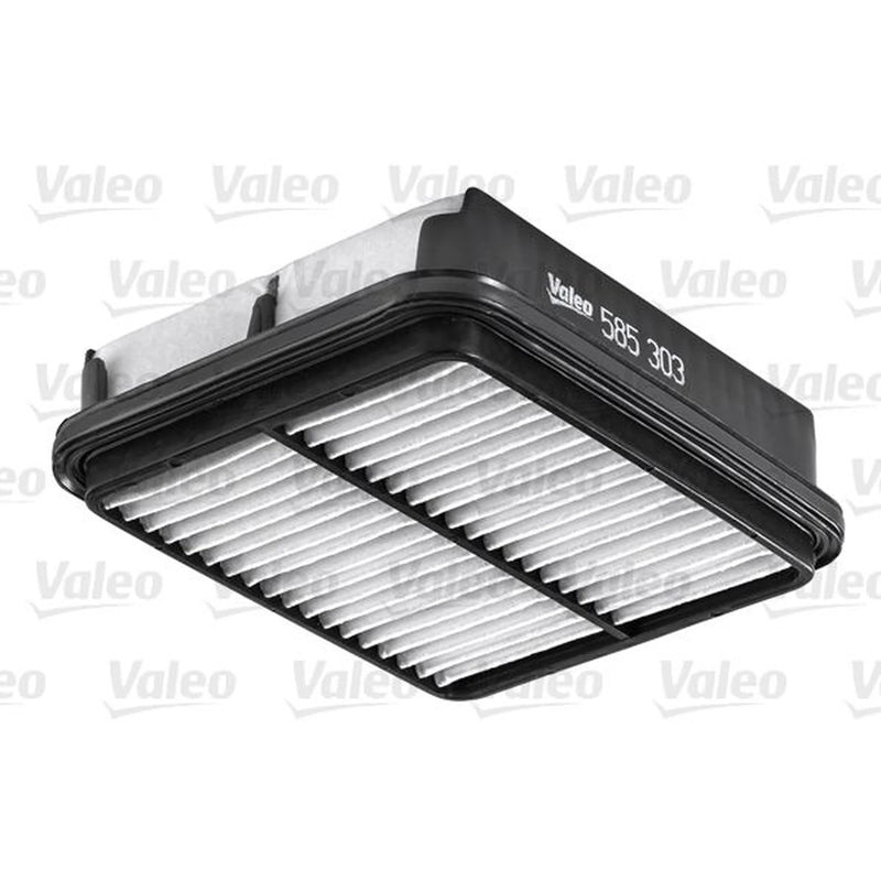 Valeo Engine Air Filter 585303